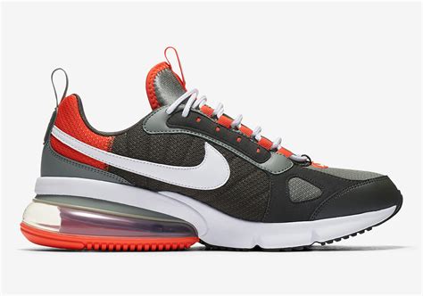 Nike Air Max 270 Futura AO1569